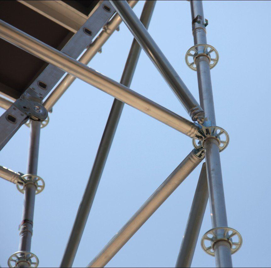 Find_Ringlock_Scaffolding_wholesale_price_-_ADTO_Scaffolding_Manufacturer (1)_看图王(1).jpg