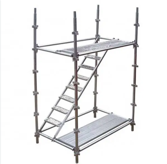 kwikstage scaffolding.jpg