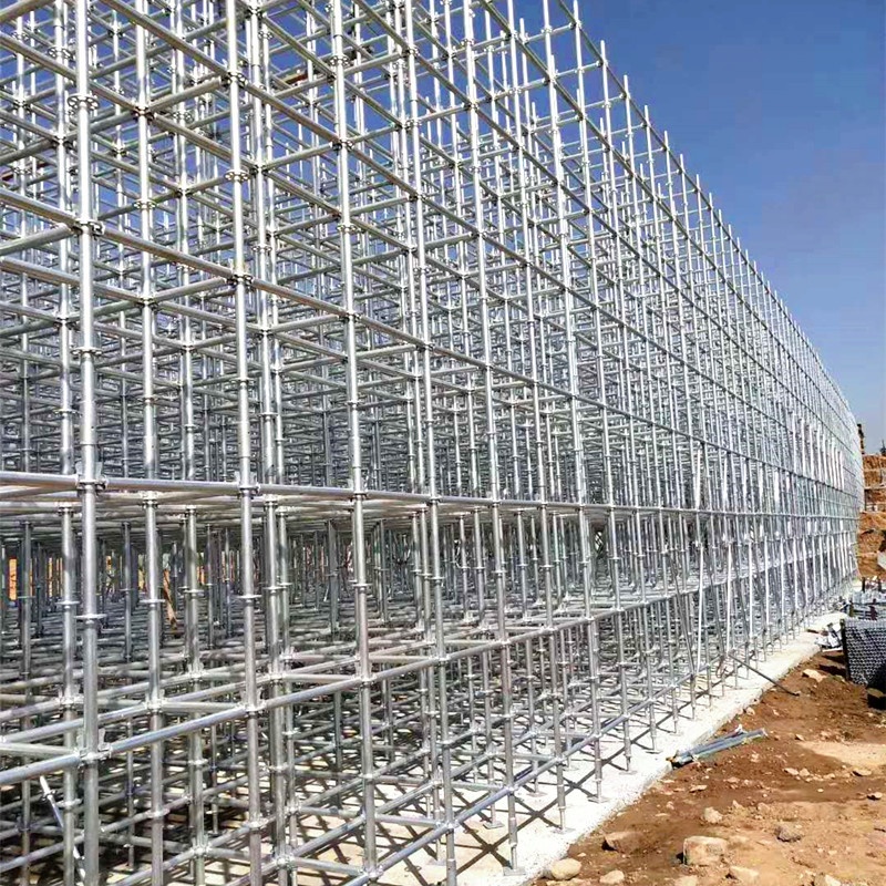 ringlock scaffolding.jpg