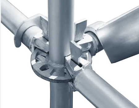 ringlock scaffolding system advantages.jpg