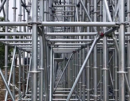 ringlock scaffolding project.jpg