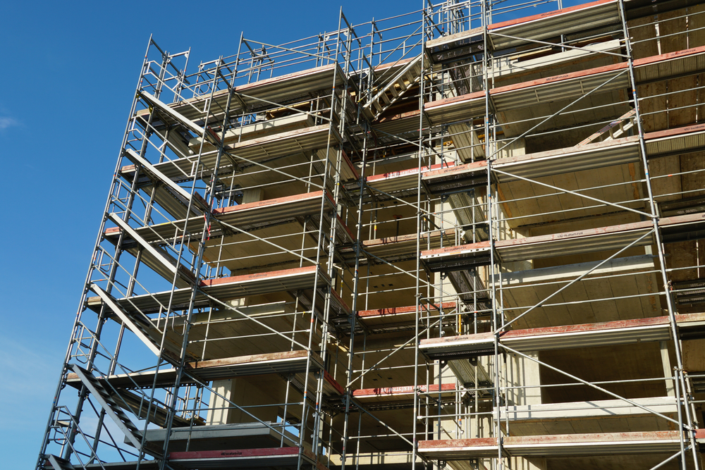 Scaffolding wholesale supplier.jpg