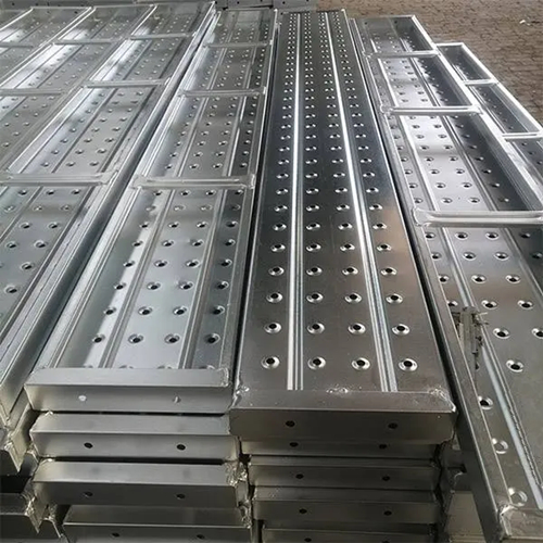 Galvanized steel plank.jpg