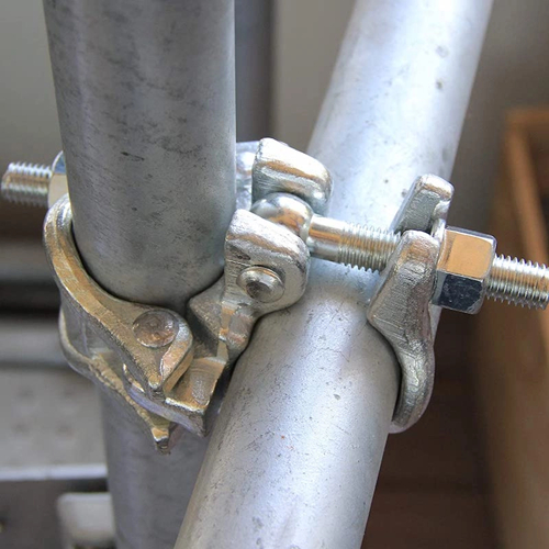 scaffolding-right-angle-coupler.jpg