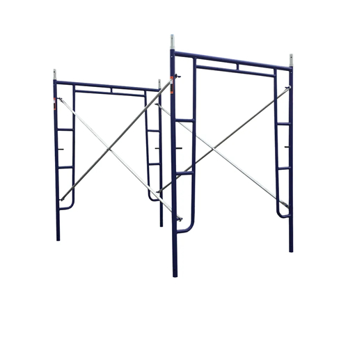 American frame scaffold_副本.jpg