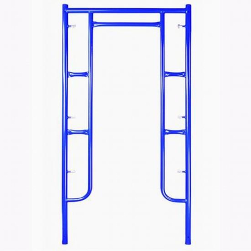 American frame scaffolding.jpg