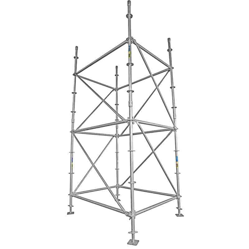 Octagonlock-Scaffolding_副本.jpg