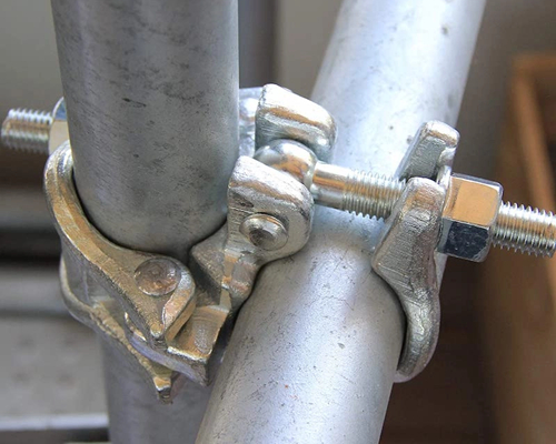 scaffolding-double-coupler.jpg