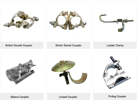 Scaffold clamp type.jpg