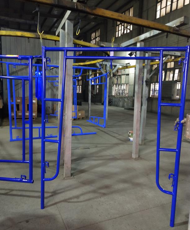 frame scaffold (27).jpg frame scaffold (27).jpg