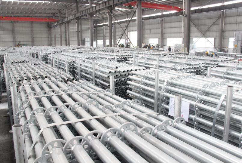 QQ图片20160825110241.jpg QQ图片20160825110241.jpg