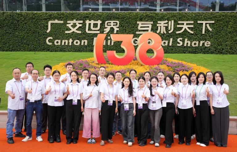 ADTO Sales Team.jpg ADTO Sales Team.jpg