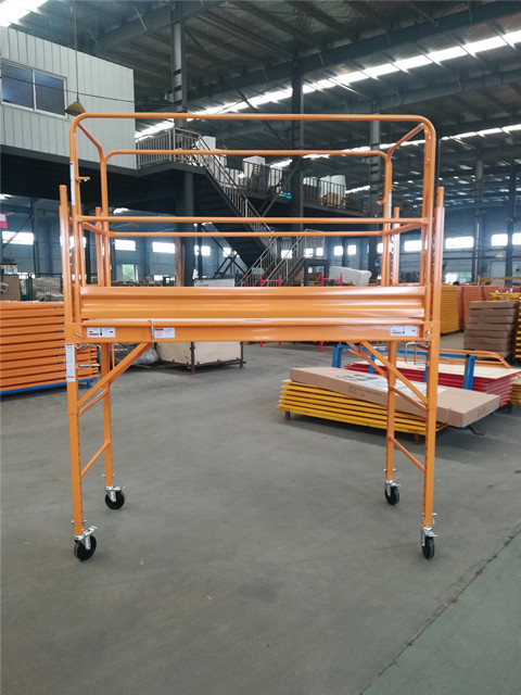 Baker scaffolding.jpg Baker scaffolding.jpg