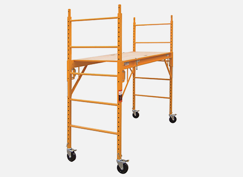 baker scaffolding imag.jpg baker scaffolding imag.jpg