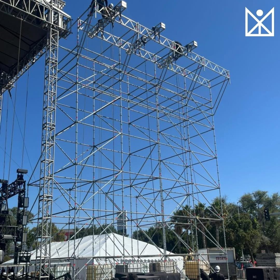 微信图片_2025-11-26_114515_412.png 微信图片_2025-11-26_114515_412.png