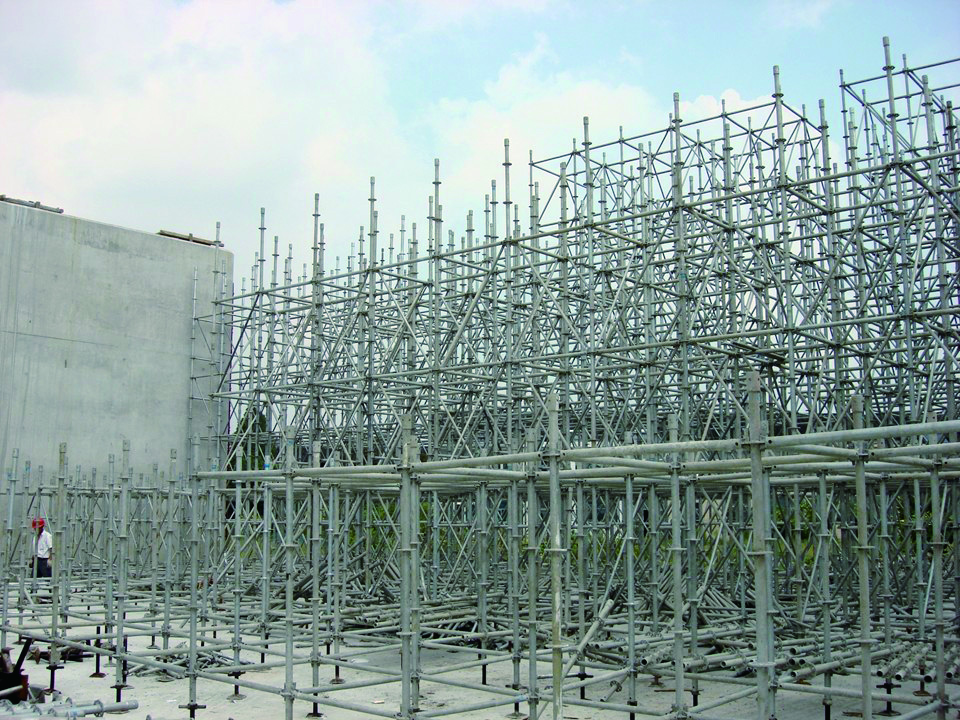 Modular Scaffolding.jpg