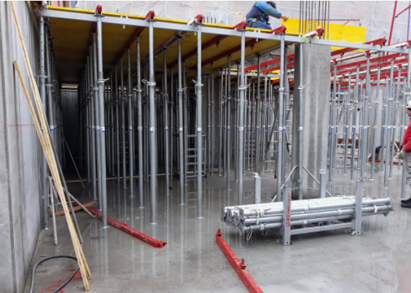 shoring props.jpg shoring props.jpg