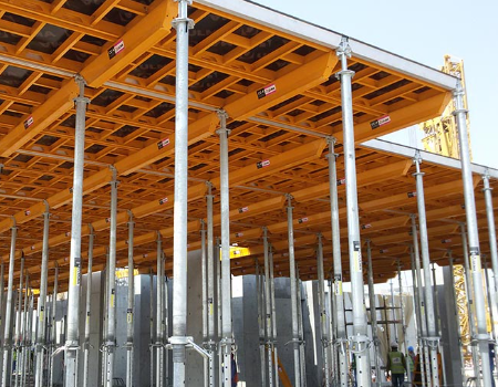 steel prop.jpg steel prop.jpg