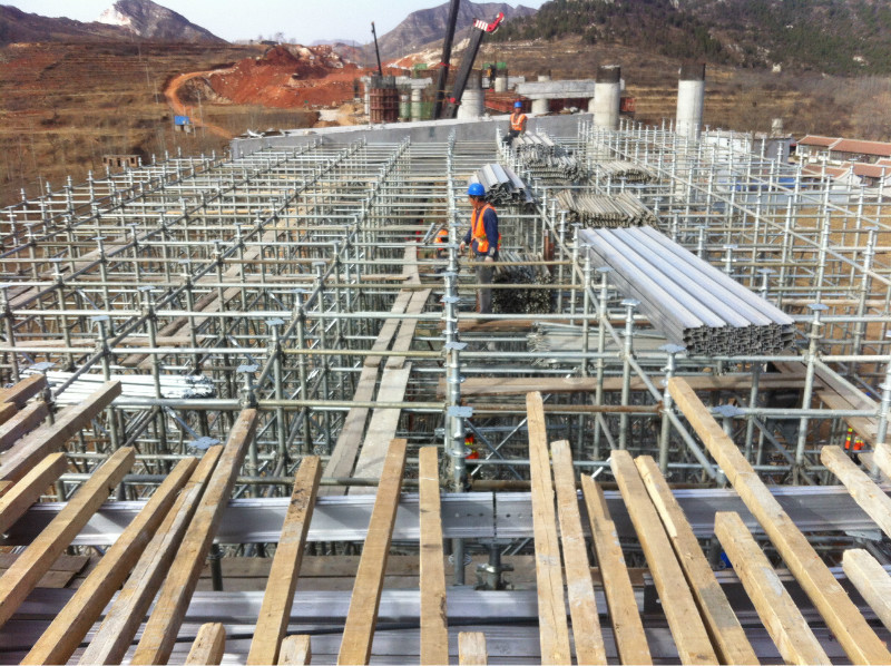 Rinlgock System Project.jpg