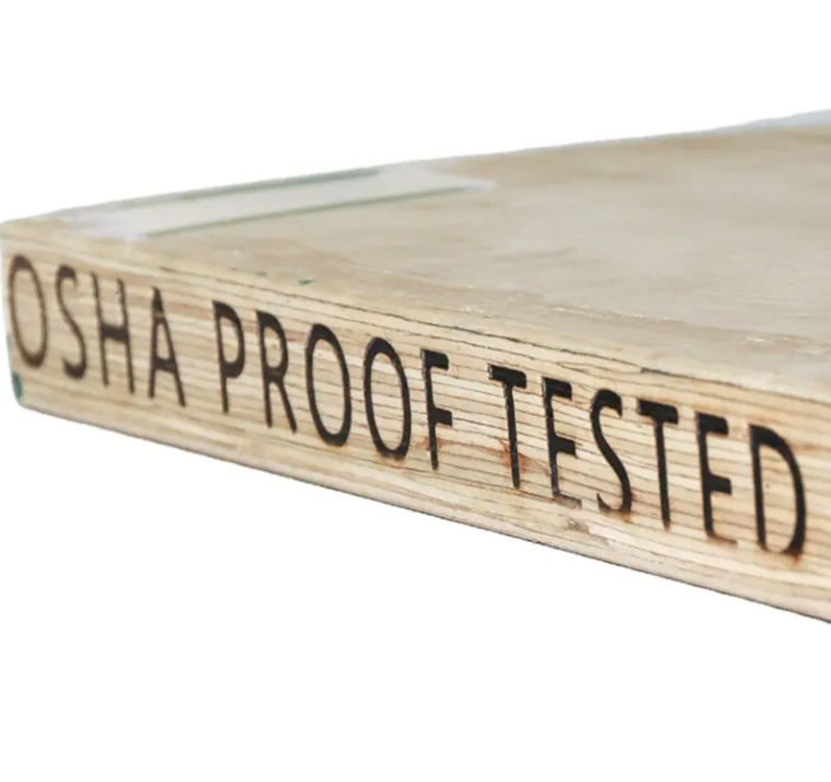 LVL Scaffold Board.png