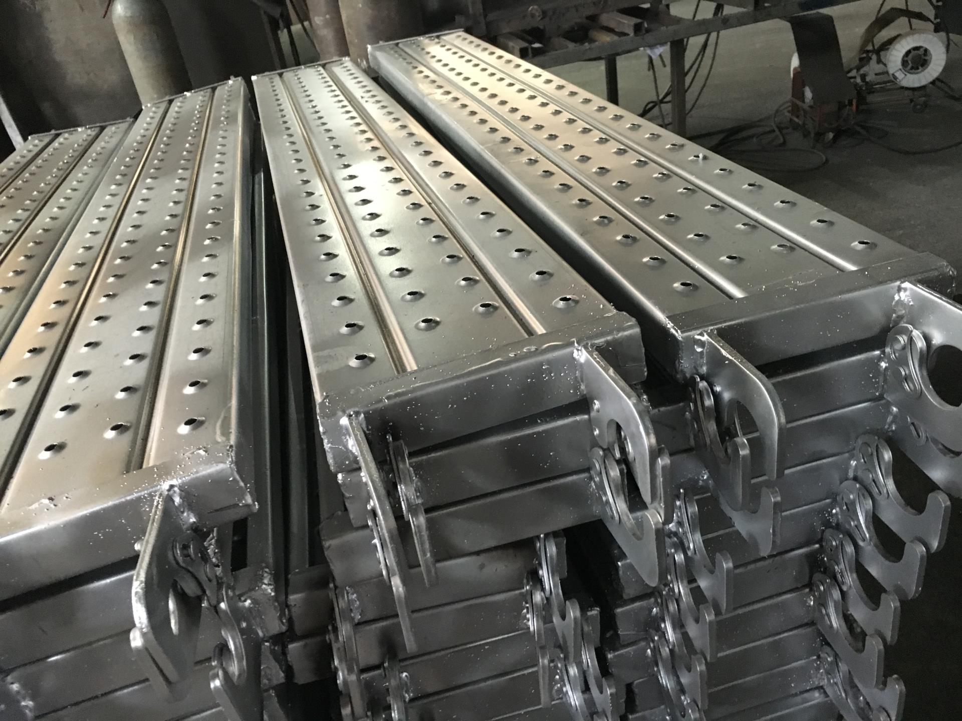 Steel Scaffold Catwalk.JPG