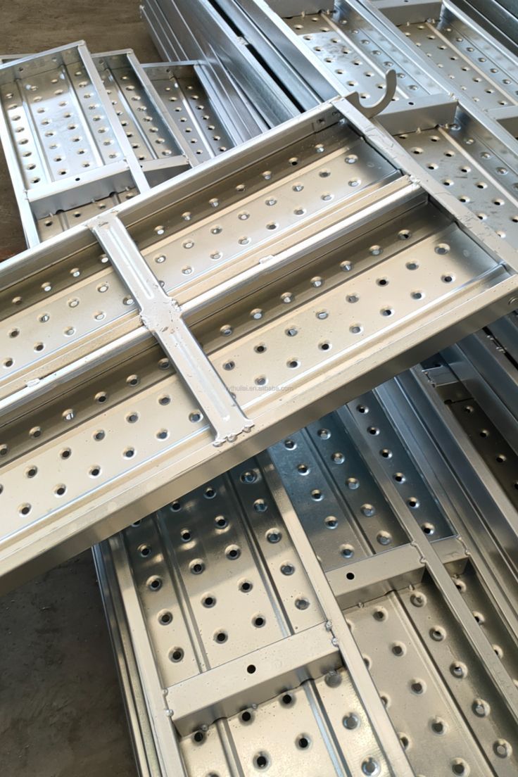 galvanized_steel_scaffold_planks_for_sale.jpg