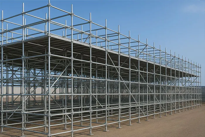 微信图片_2025-12-19_170049_558.png 微信图片_2025-12-19_170049_558.png