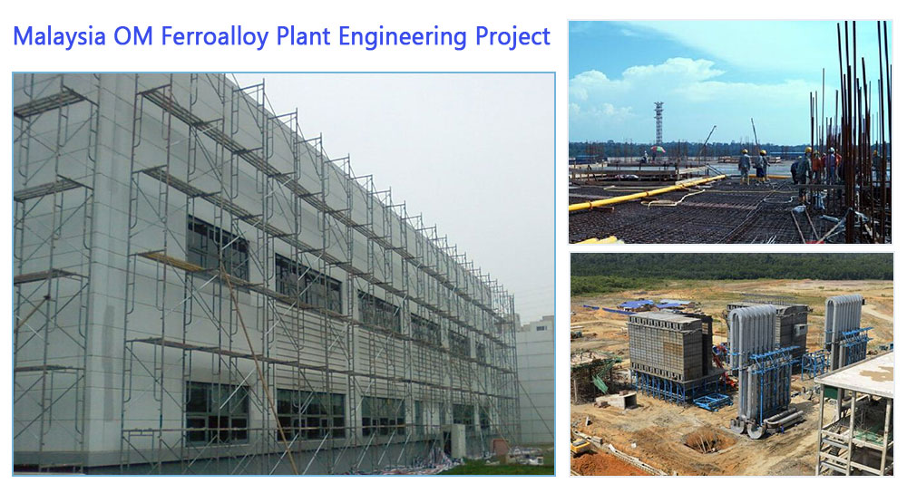 project-casae.jpg project-casae.jpg