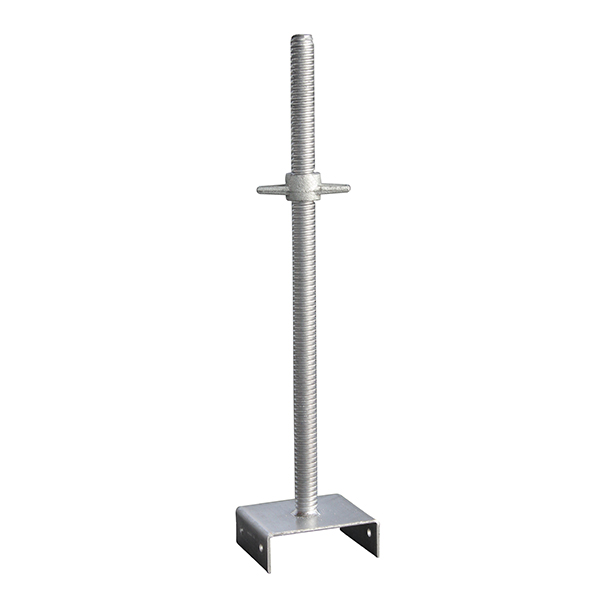 adjustable base jack.jpg