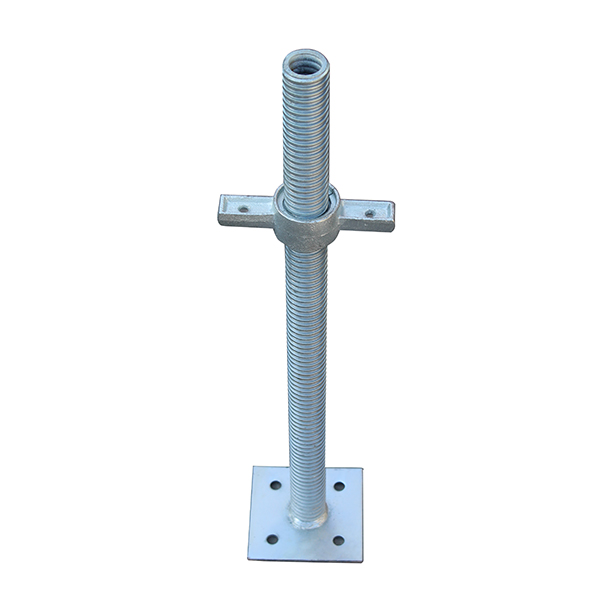 Scaffolding Screw Jack.jpg