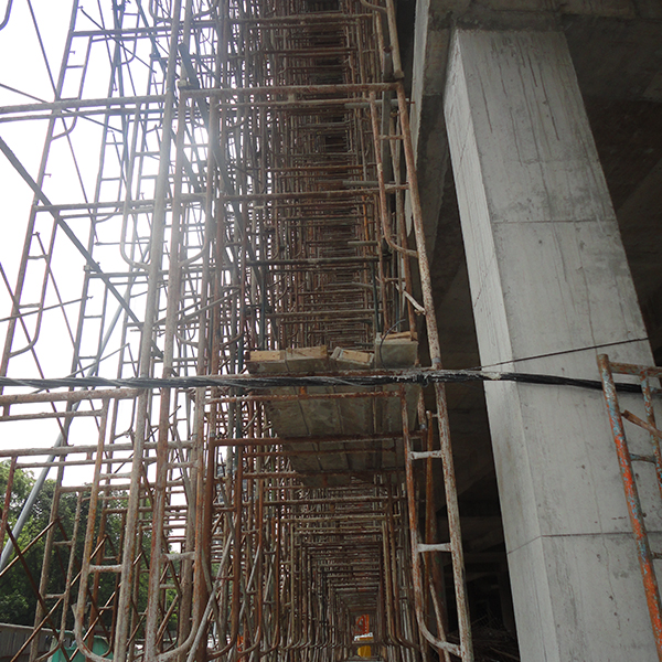 600(5).jpg 600(5).jpg