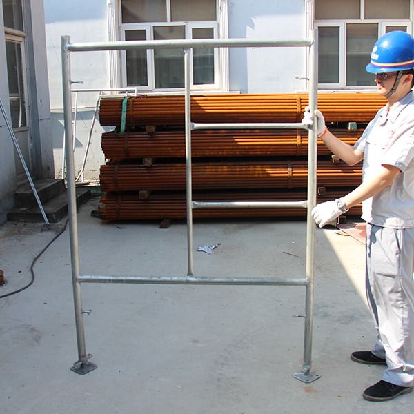 600(3).jpg 600(3).jpg