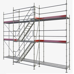 modular scaffolding system.jpg modular scaffolding system.jpg