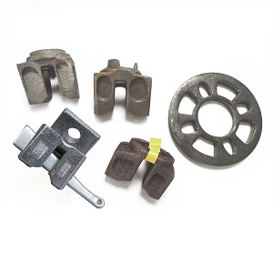 ledger head brace head rosette.jpg ledger head brace head rosette.jpg