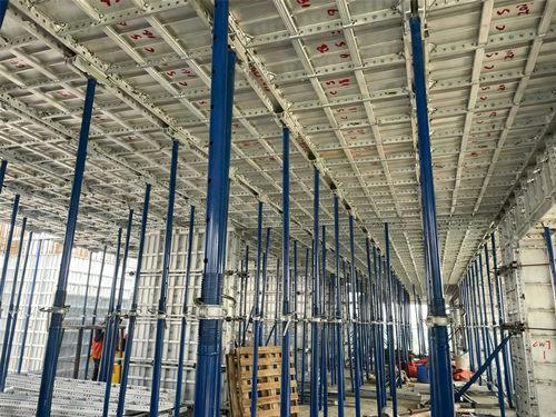 Aluminum Formwork_0.png