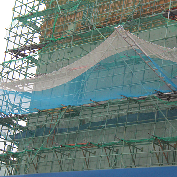 600(5).jpg 600(5).jpg