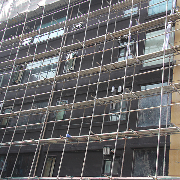 600(7).jpg 600(7).jpg