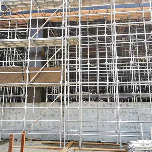 Ringlock scaffolding 600.jpg