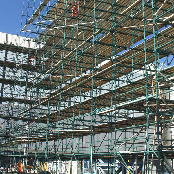 scaffolding-kwikstage-building-wraps.jpg