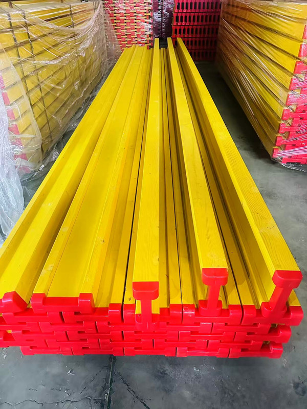 H20 Timber Beam Wall Formwork.jpg