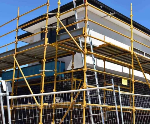kwickstage scaffolding.jpeg