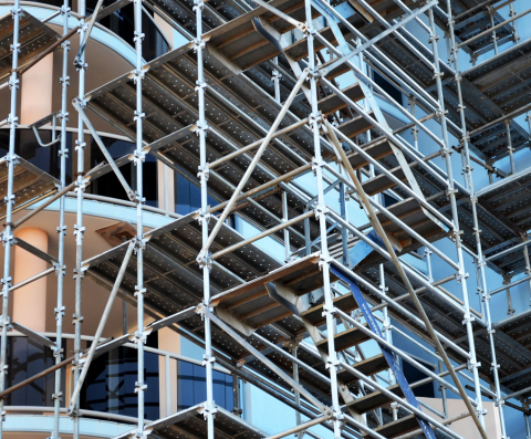 Modular Kwikstage Scaffolding.png