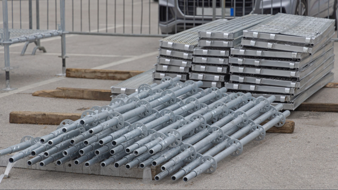 ADTO Scaffolding Corrosion Resistance Guide.png