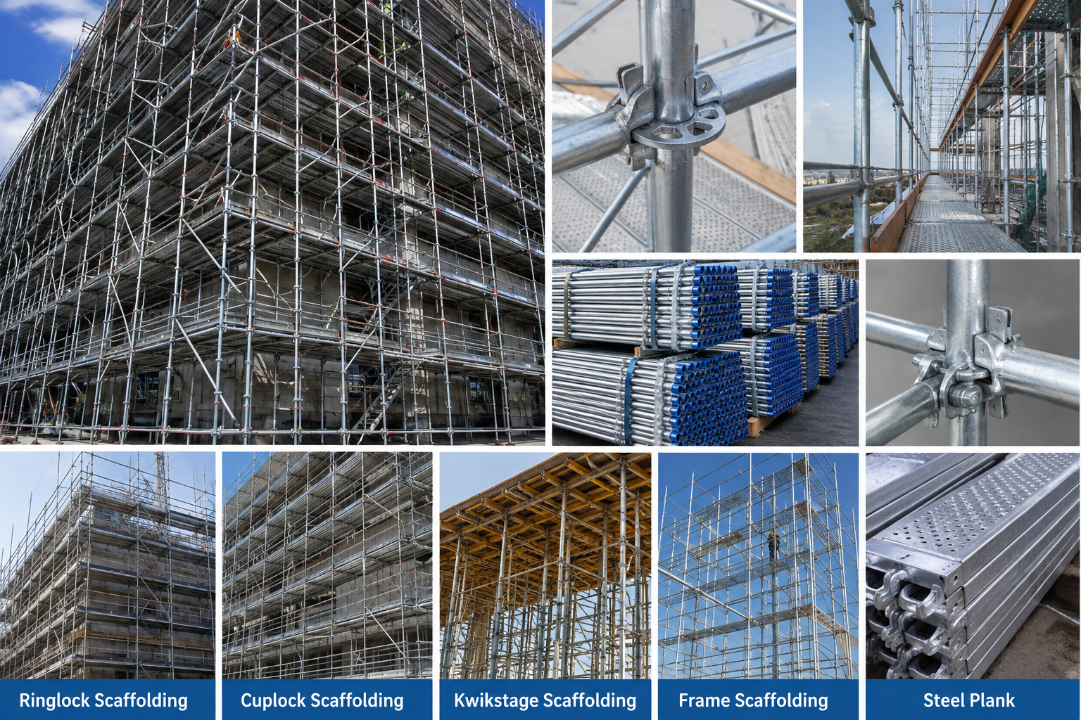 STEEL SCAFFOLDING MATERIALS.png